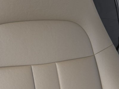 2026 Chevrolet Express Cargo 3500 WT