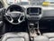 2019 GMC Canyon 4WD SLT