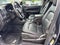 2019 GMC Canyon 4WD SLT