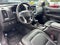 2019 GMC Canyon 4WD SLT
