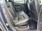 2019 GMC Canyon 4WD SLT