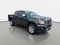 2019 GMC Canyon 4WD SLT