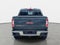 2019 GMC Canyon 4WD SLT