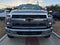2024 Chevrolet Silverado 4500 HD Work Truck
