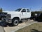 2023 Chevrolet Silverado 6500 HD Work Truck