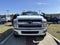 2023 Chevrolet Silverado 6500 HD Work Truck