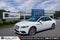 2017 Lincoln Continental Select