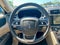 2017 Lincoln Continental Select