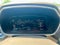 2017 Lincoln Continental Select