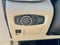 2017 Lincoln Continental Select