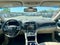 2017 Lincoln Continental Select