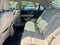 2017 Lincoln Continental Select