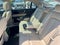 2017 Lincoln Continental Select