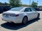 2017 Lincoln Continental Select
