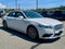 2017 Lincoln Continental Select