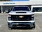 2024 Chevrolet Silverado 2500 HD WT