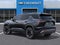 2027 Chevrolet Equinox AWD ACTIV
