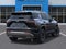 2027 Chevrolet Equinox AWD ACTIV