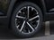 2027 Chevrolet Equinox AWD RS