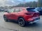 2025 Chevrolet Blazer 3LT