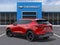 2025 Chevrolet Blazer 3LT