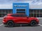 2025 Chevrolet Blazer 3LT