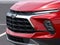 2025 Chevrolet Blazer 3LT