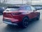 2025 Chevrolet Blazer 3LT