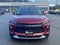 2025 Chevrolet Blazer 3LT