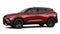 2025 Chevrolet Blazer 3LT