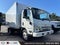 2025 Chevrolet Low Cab Forward 4500 Base