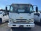 2025 Chevrolet Low Cab Forward 4500 Base
