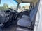 2025 Chevrolet Low Cab Forward 4500 Base