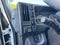 2025 Chevrolet Low Cab Forward 4500 Base