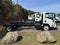 2025 Chevrolet Low Cab Forward 5500 HG Base