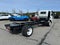 2025 Chevrolet Low Cab Forward 5500 HG Base