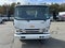 2025 Chevrolet Low Cab Forward 5500 HG Base