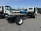 2025 Chevrolet Low Cab Forward 5500 HG Base