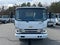 2025 Chevrolet Low Cab Forward 5500 HG Base