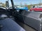 2025 Chevrolet Low Cab Forward 5500 HG Base