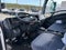 2025 Chevrolet Low Cab Forward 5500 HG Base