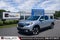 2020 Honda Ridgeline AWD RTL
