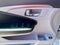 2020 Honda Ridgeline AWD RTL