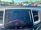 2020 Honda Ridgeline AWD RTL