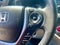 2020 Honda Ridgeline AWD RTL