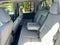 2020 Honda Ridgeline AWD RTL
