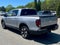 2020 Honda Ridgeline AWD RTL