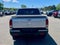 2020 Honda Ridgeline AWD RTL