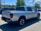 2020 Honda Ridgeline AWD RTL