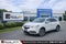 2016 Acura MDX w/Tech